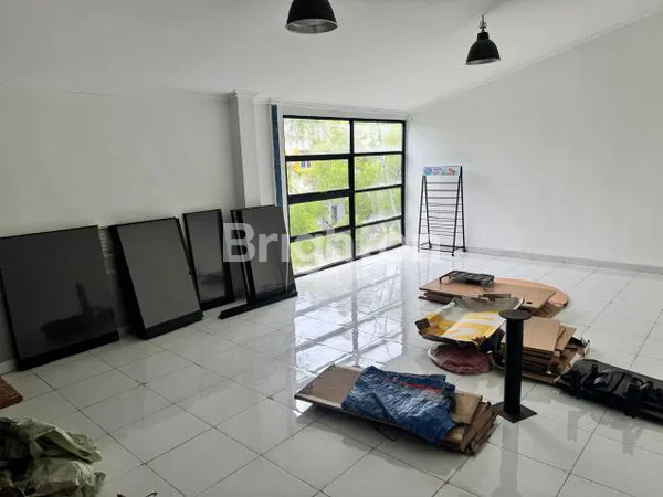 image GUDANG LUAS 446M², LOKASI DAAN MOGOT (7)