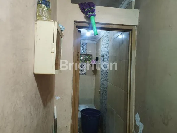 image RUMAH HUNIAN LUAS LOKASI STRATEGIS DI KOTA BOGOR  (8)