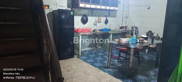 image RUMAH MEWAH LT 576M² DI MEDAN TIMUR (3)