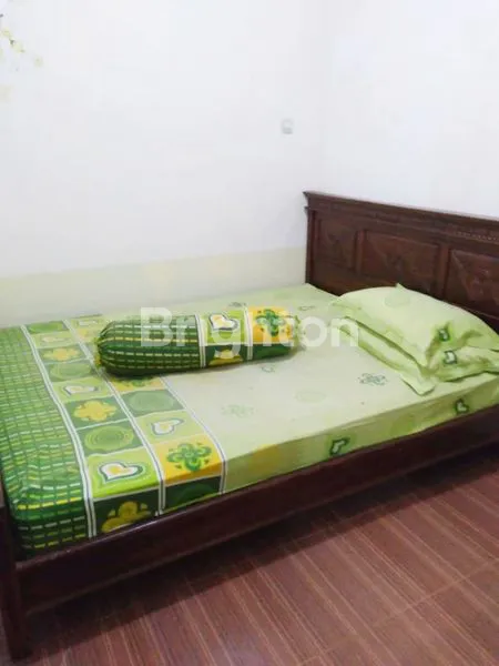 image RUMAH SEMI PERABOT HARGA NEGO SAMPAI DEAL DI GRIYA SHANTA KOTA MALANG (4)