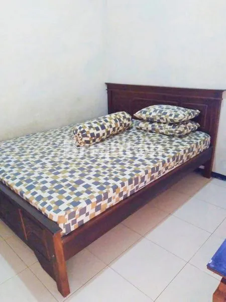 image RUMAH SEMI PERABOT HARGA NEGO SAMPAI DEAL DI GRIYA SHANTA KOTA MALANG (6)