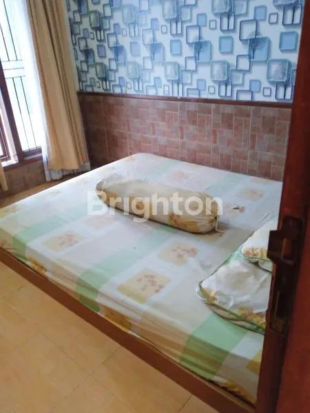 image RUMAH SEMI PERABOT HARGA NEGO SAMPAI DEAL DI GRIYA SHANTA KOTA MALANG (5)