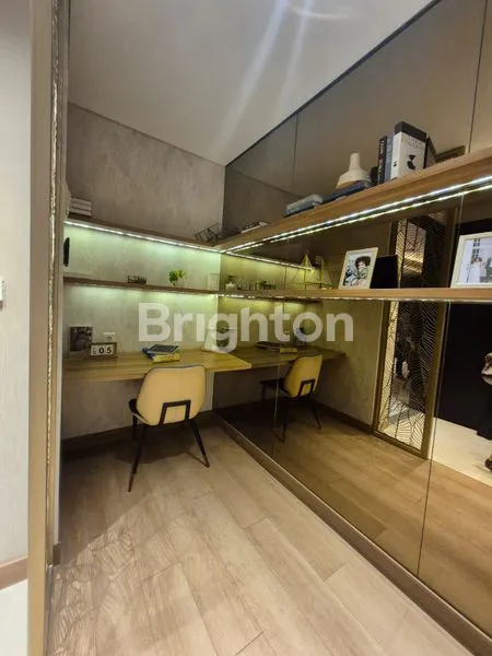 image ELEVEE RESIDENCE APARTEMEN TYPE LUMIREE 2 (2)