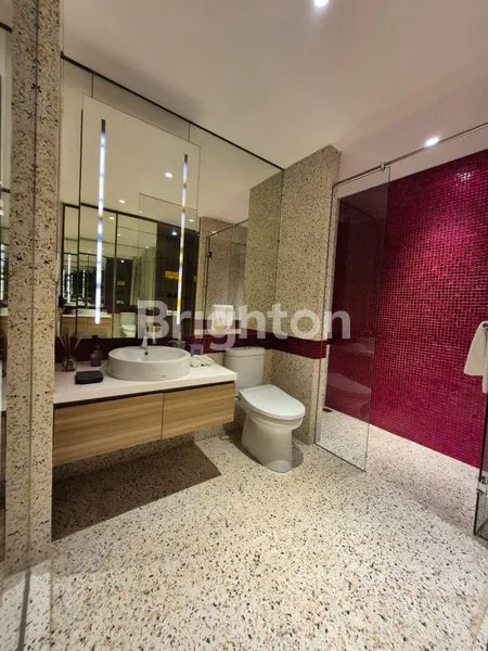 image ELEVEE RESIDENCE APARTEMEN TYPE LUMIREE 2 (6)