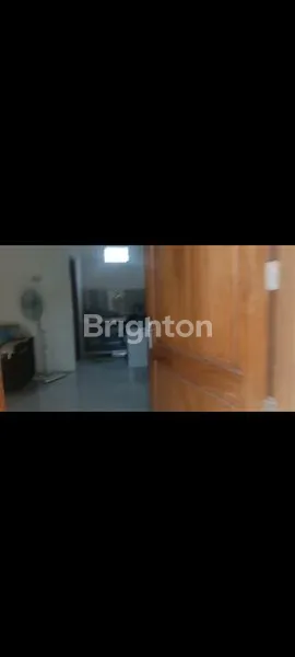 image GUDANG BANGUNAN BARU DIJUAL , ADA KANTORNYA DISEBELAHNYA DI BAWEN (7)