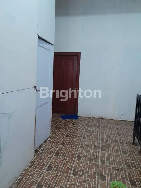 image RUKO DEKAT PASAR SANGAT STRATEGIS DI PUSAT KOTA (4)