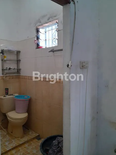 image RUKO DEKAT PASAR SANGAT STRATEGIS DI PUSAT KOTA (7)