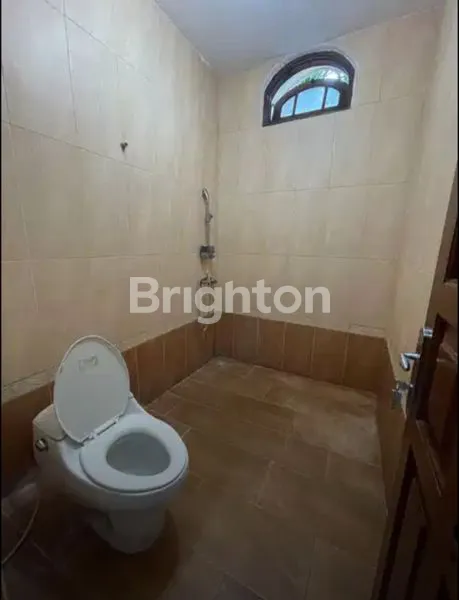 image RUMAH MEWAH SIAP HUNI DI PUNCAK DIENG (8)