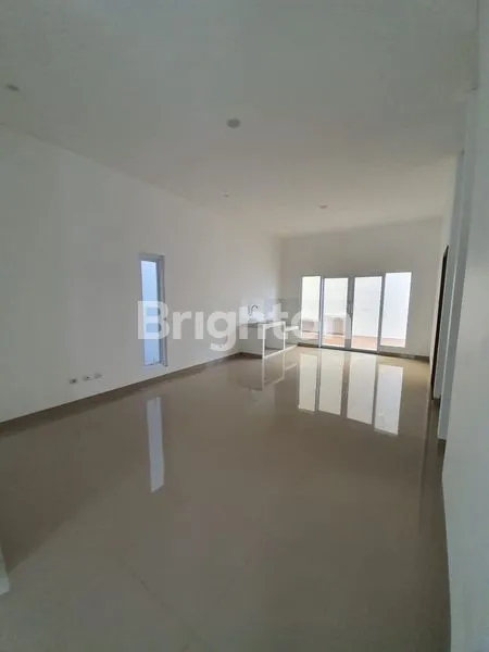 RUMAH PREMIUM DI SETRA DUTA