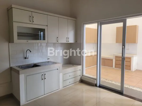 image RUMAH PREMIUM DI SETRA DUTA (4)