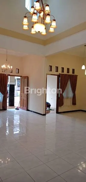 image RUMAH FAJAR INDAH 5 KAMAR TIDUR DI FAJAR INDAH (2)