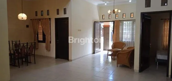 image RUMAH 4 KAMAR TIDUR DI FAJAR INDAH (2)