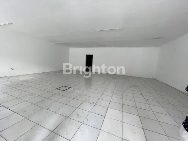 image TEMPAT USAHA KOMERSIAL RAYA JEMURSARI DEKAT CAFE, HOTEL & BANK (3)