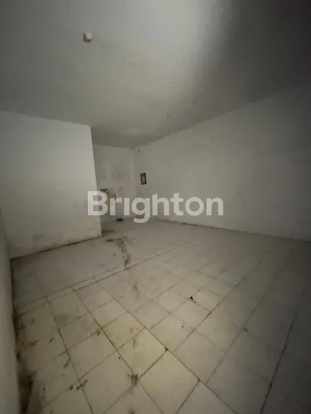 image TEMPAT USAHA KOMERSIAL RAYA JEMURSARI DEKAT CAFE, HOTEL & BANK (4)