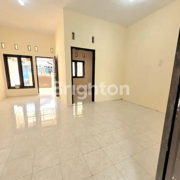 image RUMAH DI PERUM SUKAMULYA (6)