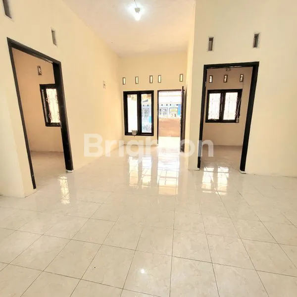 image RUMAH DI PERUM SUKAMULYA (5)