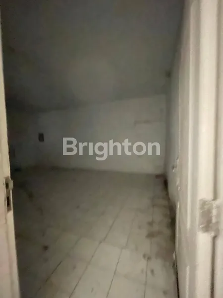 image TEMPAT USAHA KOMERSIAL RAYA JEMURSARI DEKAT CAFE, HOTEL & BANK (5)