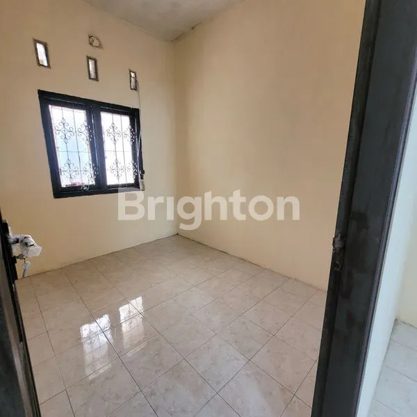 image RUMAH DI PERUM SUKAMULYA (7)