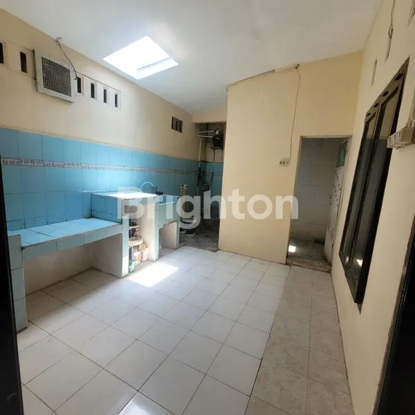 image RUMAH DI PERUM SUKAMULYA (8)