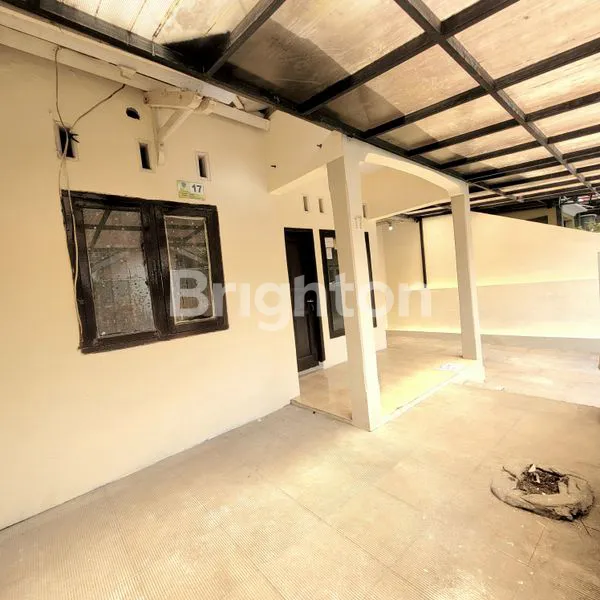 image RUMAH DI PERUM SUKAMULYA (2)