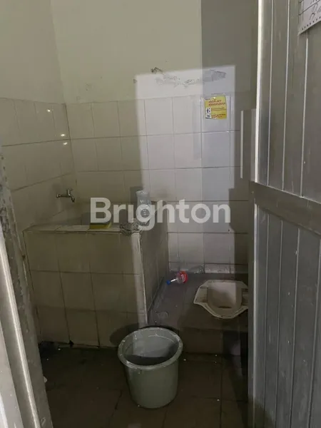 image TEMPAT USAHA KOMERSIAL RAYA JEMURSARI DEKAT CAFE, HOTEL & BANK (6)