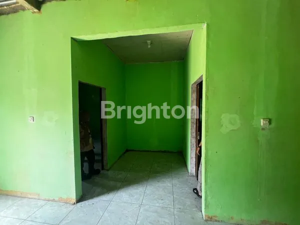 image RUMAH MURAH TANAH LUAS 420M² DEKAT TOL DESARI BOGOR & PARUNG – HANYA 400 JUTA! (2)