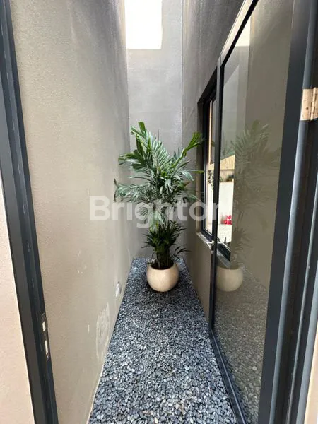 image HUNIAN MODERN DI VIREYA BSD, 3KT 3KM (7)