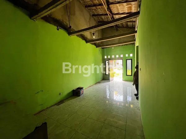 image RUMAH MURAH TANAH LUAS 420M² DEKAT TOL DESARI BOGOR & PARUNG – HANYA 400 JUTA! (4)