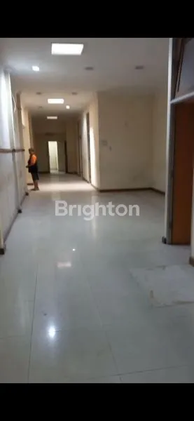 image RUKO DI JALAN RAJIMAN (1)