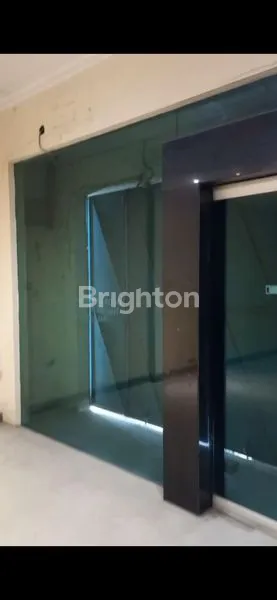 image RUKO DI JALAN RAJIMAN (3)