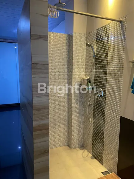 image RUMAH RAYA GADING PANTAI SURABAYA TIMUR DEKAT MULYOREJO, KENJERAN, LEBAK TIMUR (4)