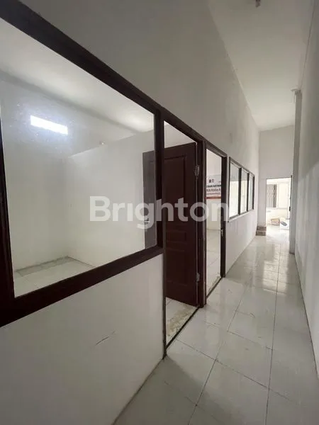 image RUKO PINGGIR JALAN RAYA X KANTOR  (3)