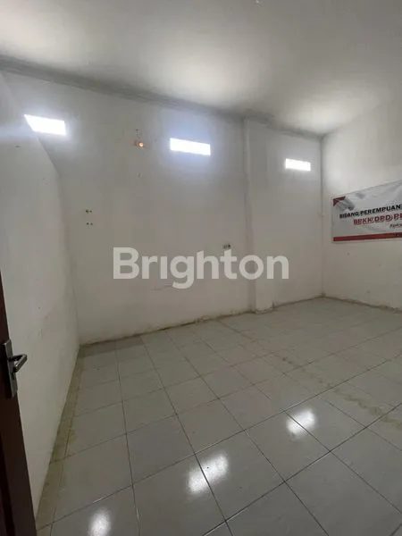 image RUKO PINGGIR JALAN RAYA X KANTOR  (5)