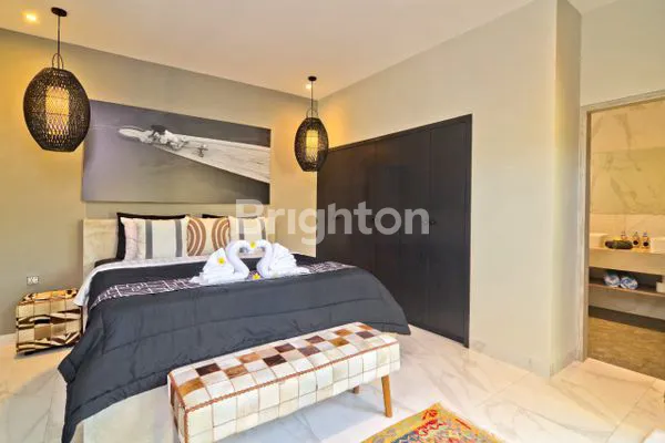 image VILLA NYAMAN DI SUNSET ROAD (5)