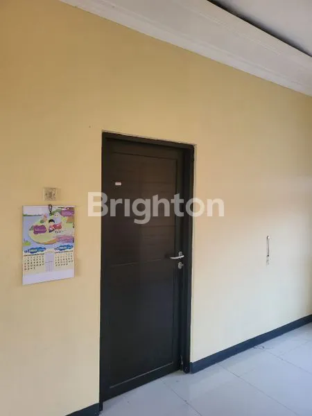 image RUMAH DUA LANTAI DI TANAH SEREAL BOGOR  (7)