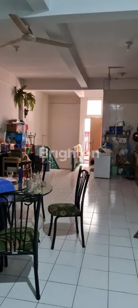 image RUKO SUTOREJO SURABAYA SIAP PAKAI DKT KAMPUS, NILAI IVESTASI TINGGI (3)