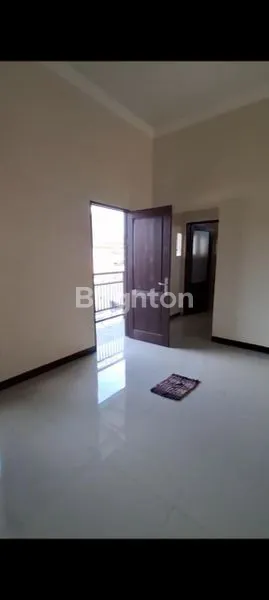 image RUMAH 4KT SIAP HUNI DI BDI (6)