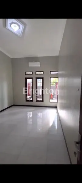 image RUMAH 4KT SIAP HUNI DI BDI (8)