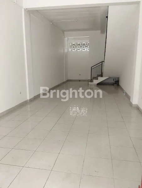 image DISEWAKAN RUKO STRATEGIS 2LT (5)