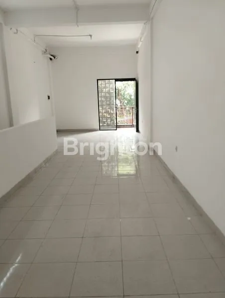 image DISEWAKAN RUKO STRATEGIS 2LT (7)