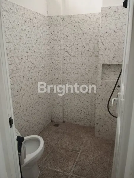 image DISEWAKAN RUKO STRATEGIS 2LT (4)