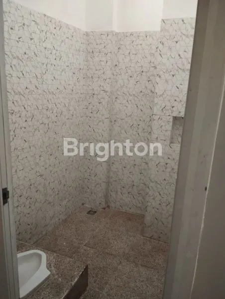 image DISEWAKAN RUKO STRATEGIS 2LT (3)