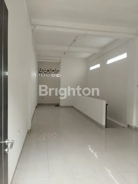 image DISEWAKAN RUKO STRATEGIS 2LT (2)