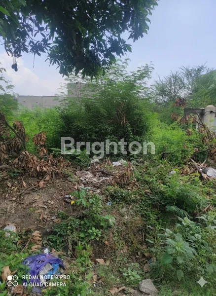 image DIJUAL TANAH KERING DI SAYAP JALAN JAYA WIJAYA, MOJOSONGO SOLO  (4)