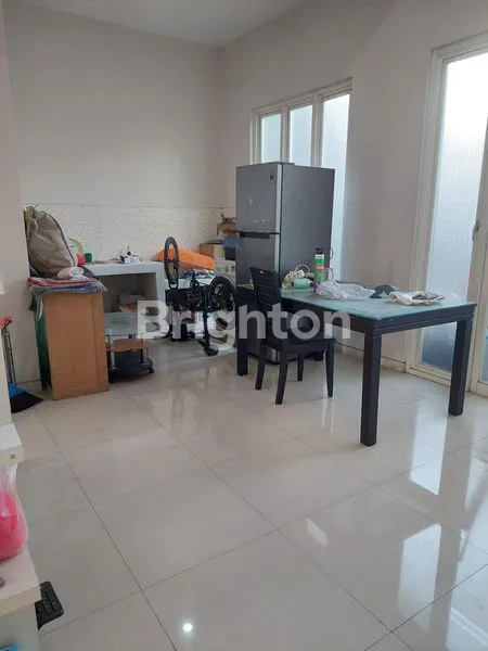 image DIJUAL RUMAH DI PERUMAHAN ROYAL WATES – MOJOKERTO \\UD83C\\UDFE1 (3)