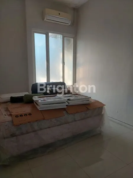 image DIJUAL RUMAH DI PERUMAHAN ROYAL WATES – MOJOKERTO \\UD83C\\UDFE1 (8)