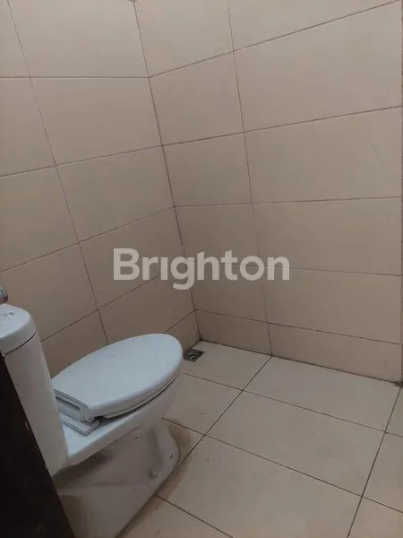 image DIJUAL RUMAH DI PERUMAHAN ROYAL WATES – MOJOKERTO \\UD83C\\UDFE1 (5)