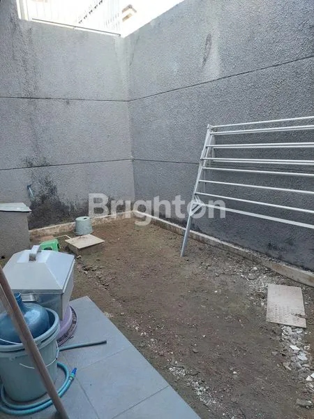 image DIJUAL RUMAH DI PERUMAHAN ROYAL WATES – MOJOKERTO \\UD83C\\UDFE1 (7)