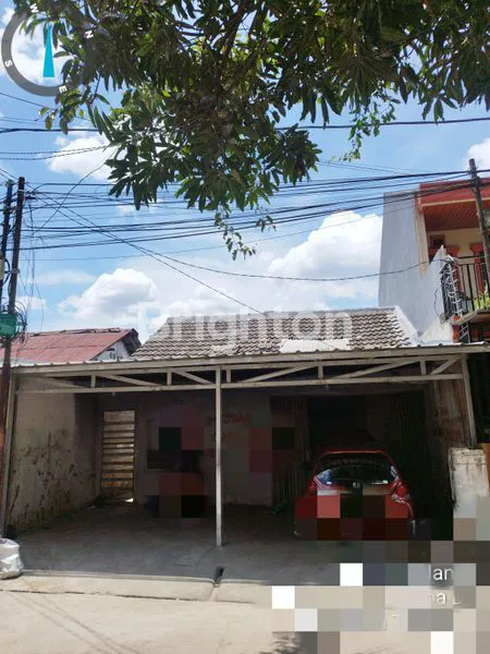 image LAHAN KOMERSIAL 96M² DI BONANG AKSES MUDAH (1)