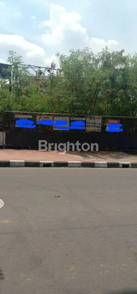 image TANAH KAVLING PALMERAH LUAS 5030M²,,,JAKARTA BARAT DEKAT DENGAN PINTU TOL SLIPI (2)